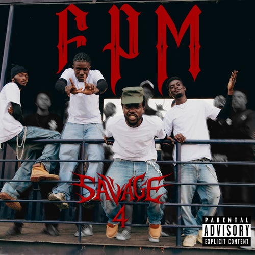 6pm