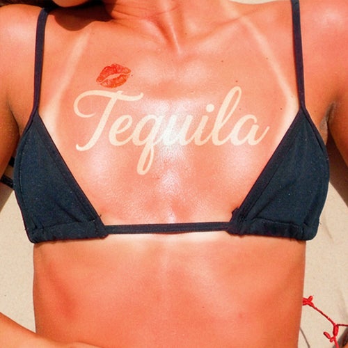 Tequila