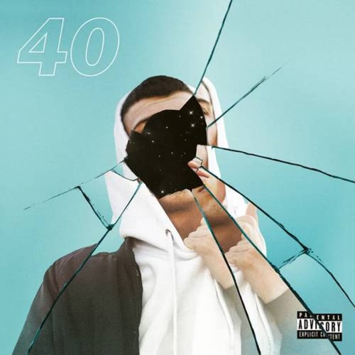 40