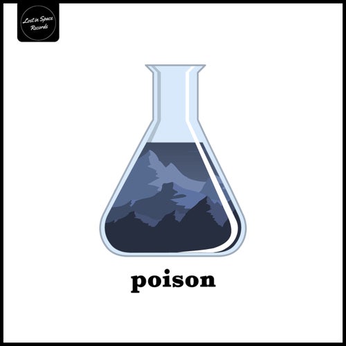 Poison