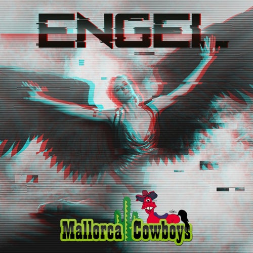 Engel