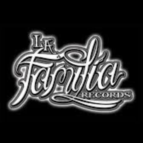 La Familia Records Profile