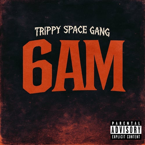 6AM