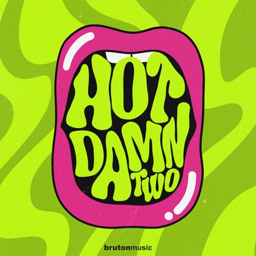 Hot Damn 2