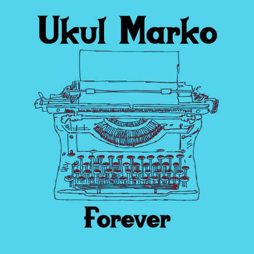 Forever