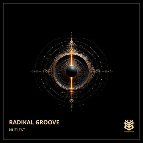 Radikal Groove