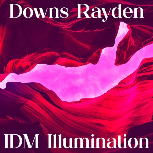 IDM Illumination