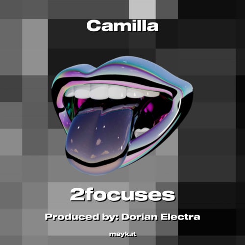 Camilla