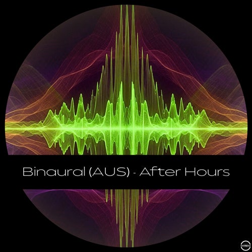 After Hours