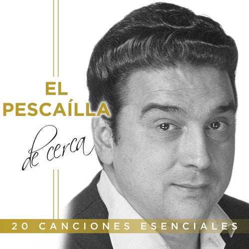 De Cerca