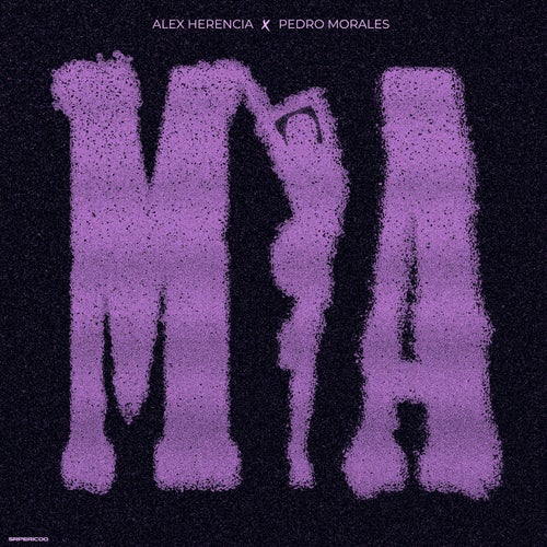 MIA