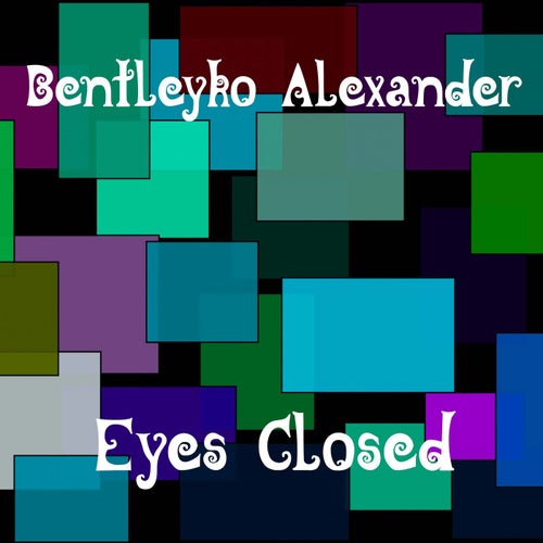 Eyes Closed