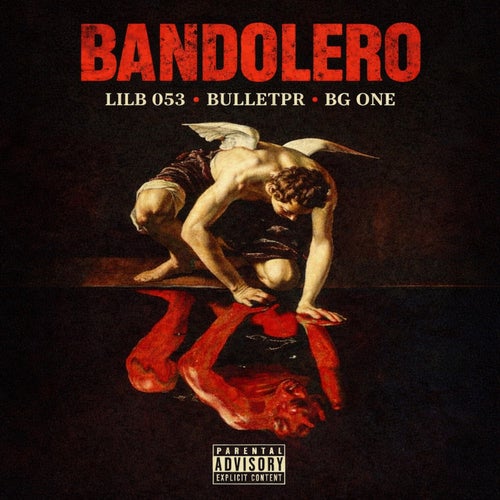 BANDOLERO