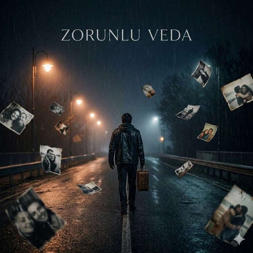 Zorunlu Veda