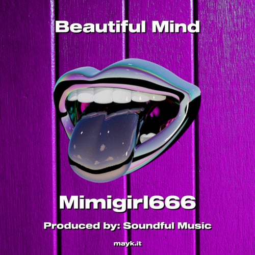 Beautiful Mind