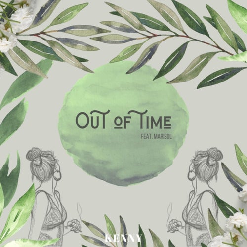 Out of Time