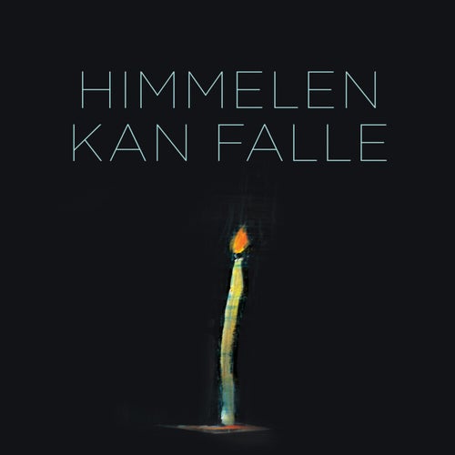Release of the week