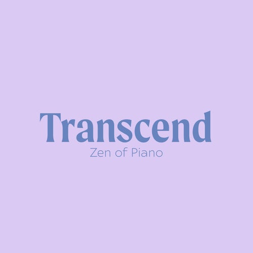 Transcend