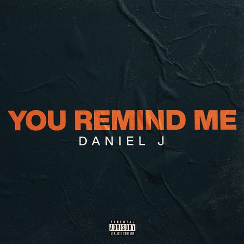 You Remind Me