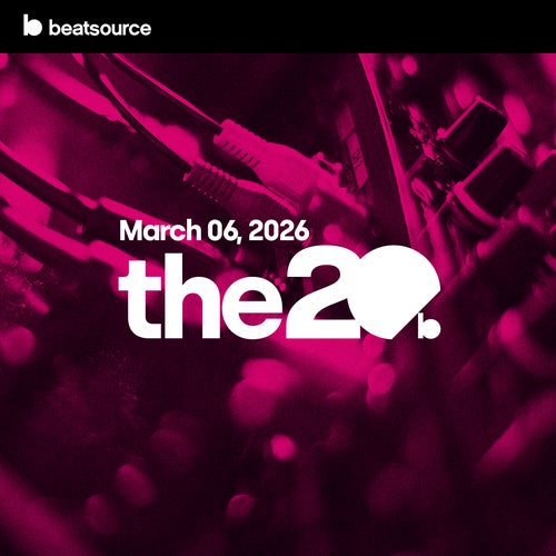 The 20 - March 06, 2026 playlist