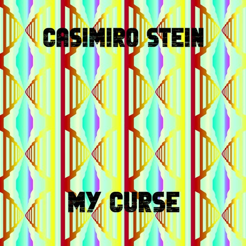 My Curse
