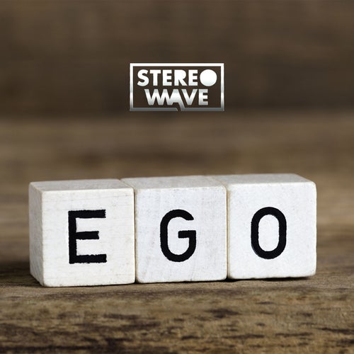 Ego