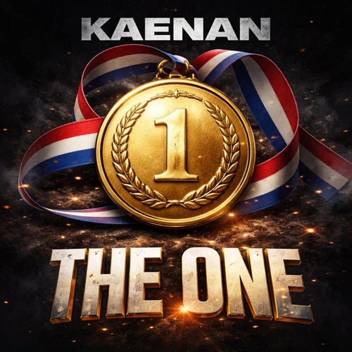 The One