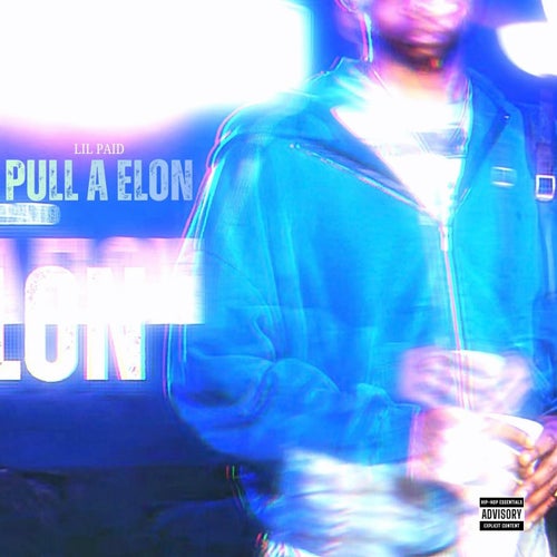 Pull A Elon