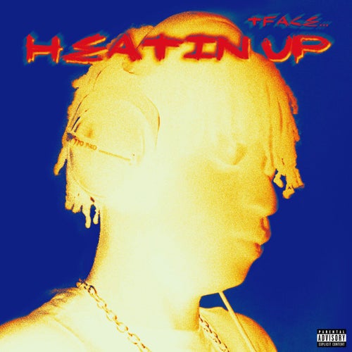 Heatin Up
