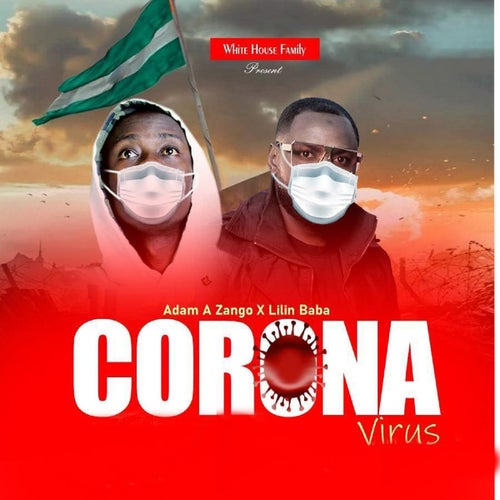 Corona Virus