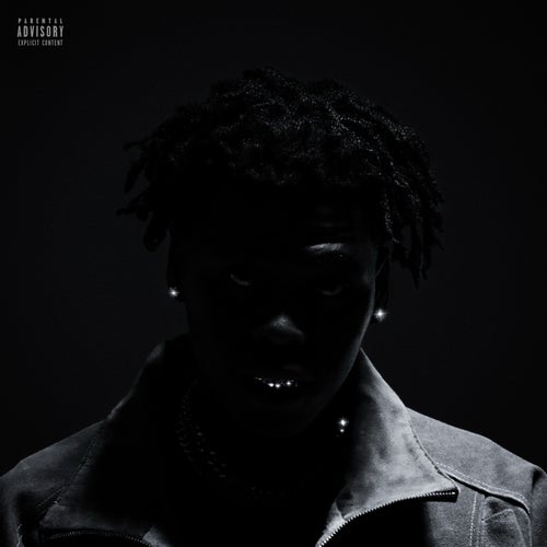 G - Wagon Music : Baby Tai