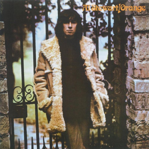 Orange (Expanded Edition)