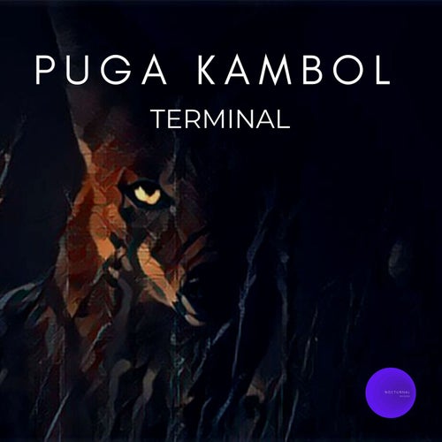 Terminal