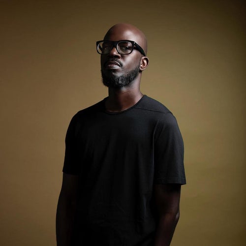 Black Coffee