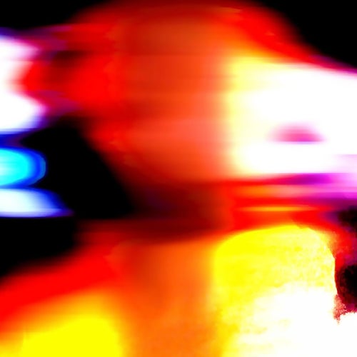 ESTOY PERDIDO. V2