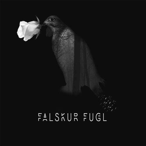 Falskur fugl