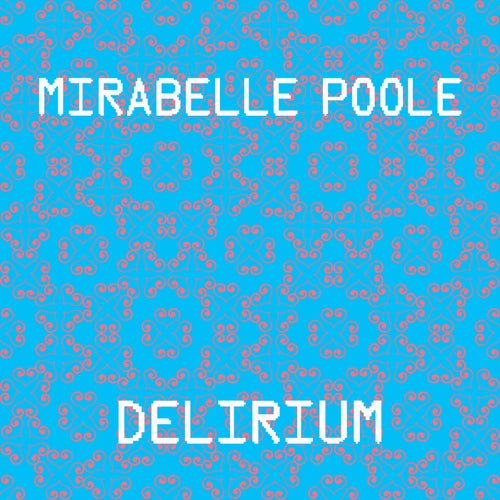 Delirium