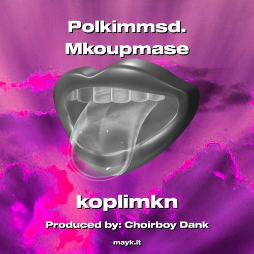 Polkimmsd.   Mkoupmase