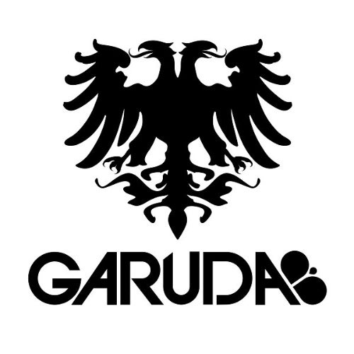 Garuda Profile