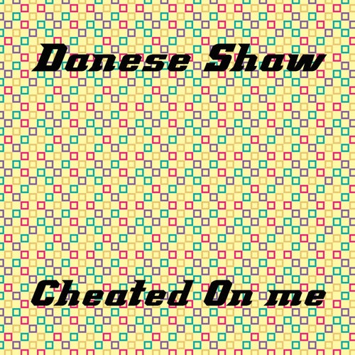 Cheated On me