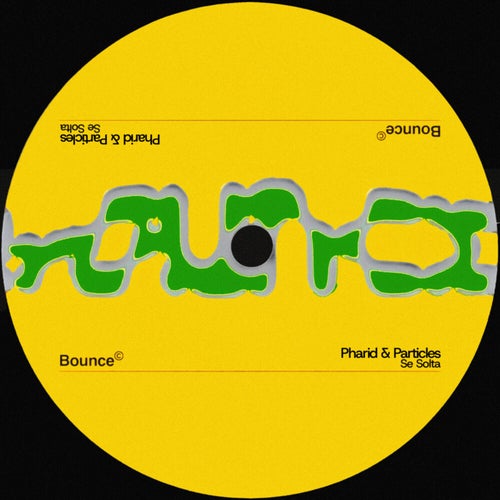 Release of the week