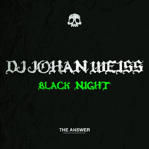 Black Night
