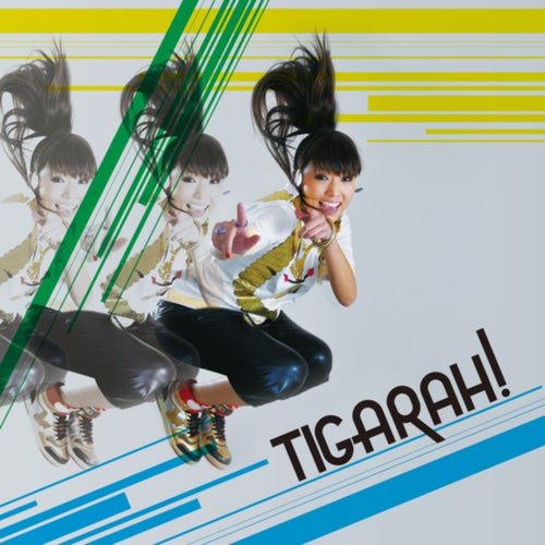 Tigarah!