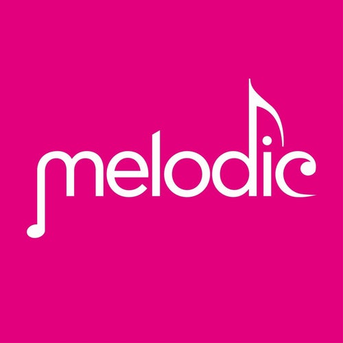 Melodic Profile