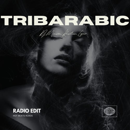 Tribarabic (Radio Edit)