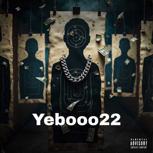 Yebooo22