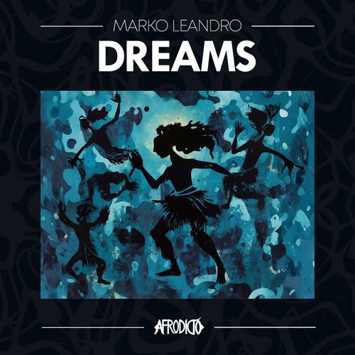Dreams