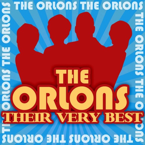 Their Very Best (Rerecorded Version)