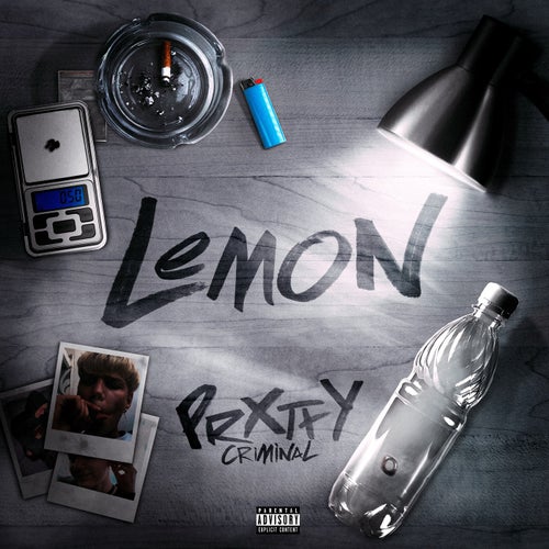 LEMON