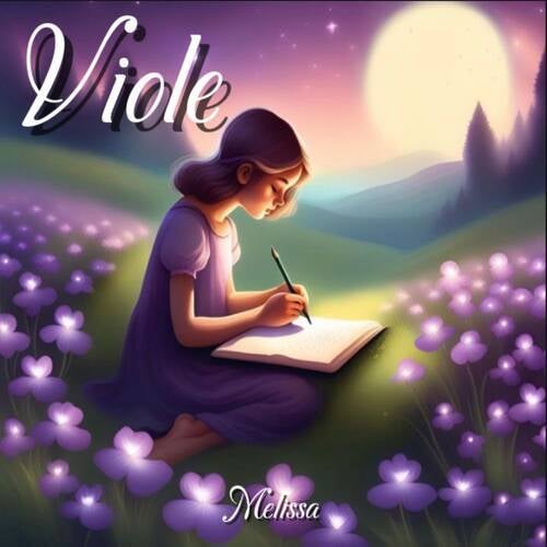 Viole